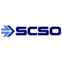 SCSO