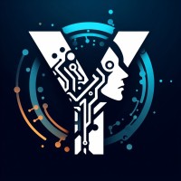 Yekta AI logo - Similar company to Sparkify Ai Solutions