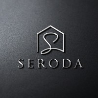 Seroda Capital logo - Similar company to Vyka