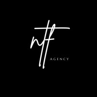 NTF AGENCY logo - Similar company to Talent'X