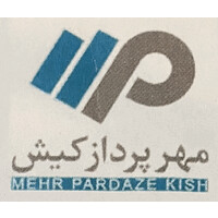 Mehrpardaz Kish logo - Similar company to کیش تفریحات