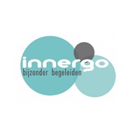 Inner-go Begeleiding logo - Similar company to Bureau In Beeld