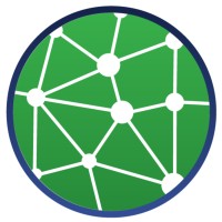 Celloram Inc. logo - Similar company to Bioxstem