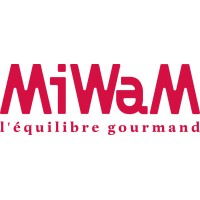Miwam