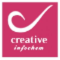 Creative Infochem, Llp