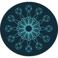 Melanie Davies Mind Solutions logo - Similar company to Be Kind Give Time