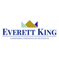 Everett King logo - Similar company to Bookcheck Ltd