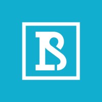 Business Life School
