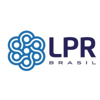 LPR BRASIL logo - Similar company to Agetex Importação E Exportação