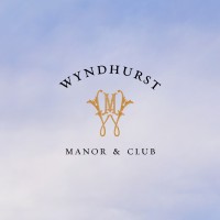 Wyndhurst Manor & Club logo - Similar company to Klooz Brewz