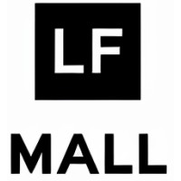 LI FENG SL (LF MALL) logo - Similar company to Supply Chain And Logistics Sl