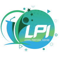 Learn, Perform, Inspire logo - Similar company to Uci X Gati