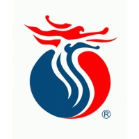 Shanghai Changjiang Wealth & Asset Management Co., Ltd. logo - Similar company to Ubccua