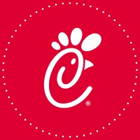 Chick-fil-A East Louisville logo - Similar company to Grindstone Public House