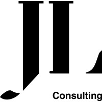 JL Consulting mexico logo - Similar company to We Communicate Us