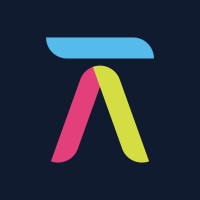 Tremblay Assurance logo - Similar company to Steligence® Fabrication Centre