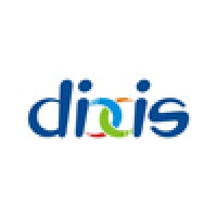 Dixis