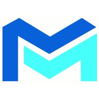 3D Maker Market