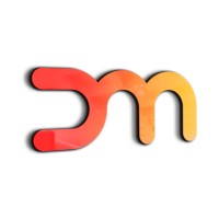 Dijital Mekan logo - Similar company to Deppo