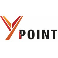 YPoint Inc logo - Similar company to Y Point Solutions Llc