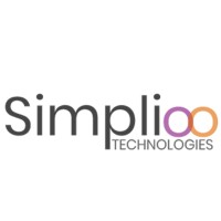 Simplios Technologies