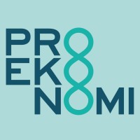 Proekonomi i Göteborg AB logo - Similar company to Dm/Tm I Göteborg Ab