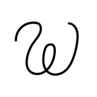 wozere logo - Similar company to Rutba