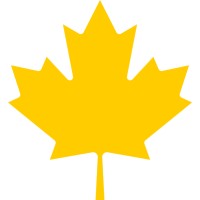 Canada Digital Adoption Program logo - Similar company to Nsur, Inc