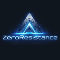 ZeroResistance logo - Similar company to Sirius Planning
