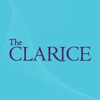 The Clarice Smith Performing Arts Center logo - Similar company to Wmuc Radio