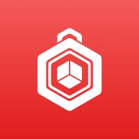 VISOFT logo - Similar company to Visoft Solutions