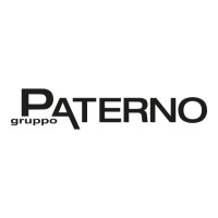 Gruppo Paterno logo - Similar company to Itea Spa