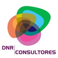 DNR, Desarrollo de Nuevos Recursos, CONSULTORÍA ESPECIALIZADA EN IMPLANTACIÓN DE SISTEMAS DE GESTIÓN logo - Similar company to Humedovalley
