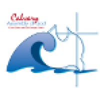 Calvary Assembly Of God, Hawaii