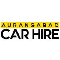Aurangabad Car Hire logo - Similar company to Entrepreneurship Development Cell, Gec Aurangabad.
