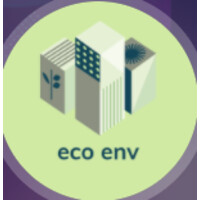 Eco Env