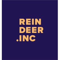 Reindeer.Inc Cc