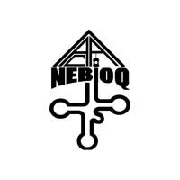 Núcleo De Estudantes De Bioquímica Da Associação Académica De Coimbra