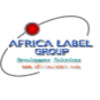 Africa Label Group