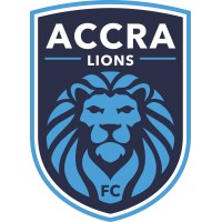 Accra Lions Football Club Ltd. logo - Similar company to Ait Management