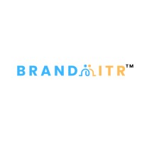 Brand Mitr logo - Similar company to Giftezee