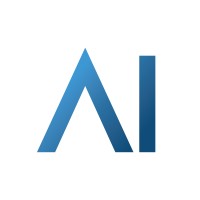 RAIZOR logo - Similar company to Mindsharela