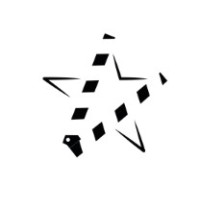 Synopsis ISTC logo - Similar company to Loopeen