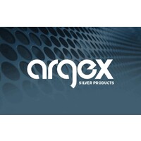 Argex Silver Products logo - Similar company to Harry & Oliver
