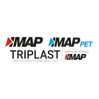 IMAP SAIC logo - Similar company to Tecfarma