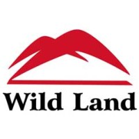 WildLand International Inc. logo - Similar company to Arcadia Camp & Outdoor Products Co.Ltd