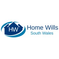 Home Wills South Wales logo - Similar company to White Technologies