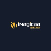 Imagicaa Ventures