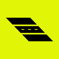 Safe Stripes Society logo - Similar company to Ktbst Sec