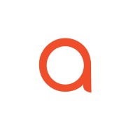 amdamed logo - Similar company to Perimed Inc.